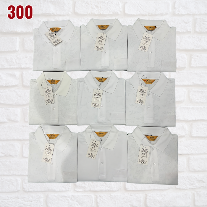 moffi polo t shirts by moffi clothing